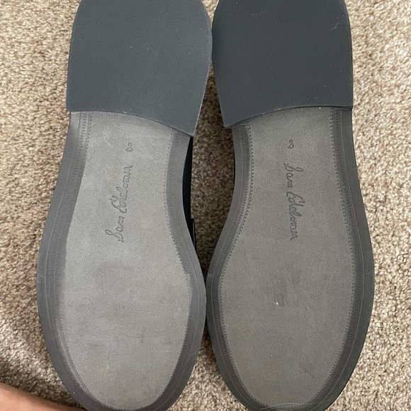 Sam Edelman womens loafers - Picture 3 of 3